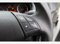 Fiat Doblo 16V TECNICO MAXI MULTIJET II 44