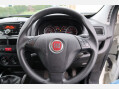 Fiat Doblo 16V TECNICO MAXI MULTIJET II 45