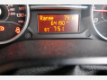 Fiat Doblo 16V TECNICO MAXI MULTIJET II 46