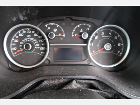 Fiat Doblo 16V TECNICO MAXI MULTIJET II 47