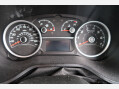 Fiat Doblo 16V TECNICO MAXI MULTIJET II 47