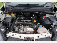 Fiat Doblo 16V TECNICO MAXI MULTIJET II 48