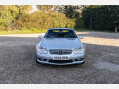 Mercedes-Benz SL Series SL55 AMG KOMPRESSOR 3