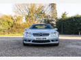 Mercedes-Benz SL Series SL55 AMG KOMPRESSOR 4