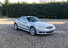 Mercedes-Benz SL Series SL55 AMG KOMPRESSOR