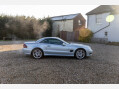 Mercedes-Benz SL Series SL55 AMG KOMPRESSOR 5