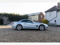 Mercedes-Benz SL Series SL55 AMG KOMPRESSOR 6