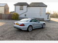 Mercedes-Benz SL Series SL55 AMG KOMPRESSOR 7