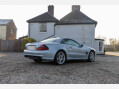 Mercedes-Benz SL Series SL55 AMG KOMPRESSOR 8