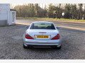 Mercedes-Benz SL Series SL55 AMG KOMPRESSOR 9