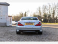 Mercedes-Benz SL Series SL55 AMG KOMPRESSOR 10