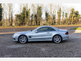 Mercedes-Benz SL Series SL55 AMG KOMPRESSOR 13