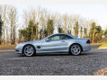 Mercedes-Benz SL Series SL55 AMG KOMPRESSOR 14