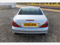 Mercedes-Benz SL Series SL55 AMG KOMPRESSOR 15