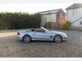 Mercedes-Benz SL Series SL55 AMG KOMPRESSOR 21