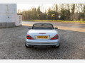 Mercedes-Benz SL Series SL55 AMG KOMPRESSOR 24