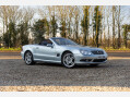 Mercedes-Benz SL Series SL55 AMG KOMPRESSOR 30