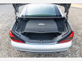 Mercedes-Benz SL Series SL55 AMG KOMPRESSOR 31