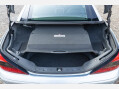 Mercedes-Benz SL Series SL55 AMG KOMPRESSOR 32