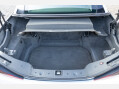 Mercedes-Benz SL Series SL55 AMG KOMPRESSOR 34