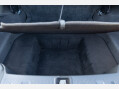 Mercedes-Benz SL Series SL55 AMG KOMPRESSOR 36