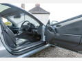 Mercedes-Benz SL Series SL55 AMG KOMPRESSOR 38
