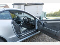 Mercedes-Benz SL Series SL55 AMG KOMPRESSOR 39
