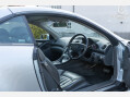 Mercedes-Benz SL Series SL55 AMG KOMPRESSOR 40