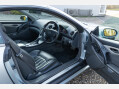 Mercedes-Benz SL Series SL55 AMG KOMPRESSOR 41