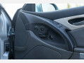 Mercedes-Benz SL Series SL55 AMG KOMPRESSOR 42