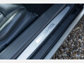 Mercedes-Benz SL Series SL55 AMG KOMPRESSOR 43
