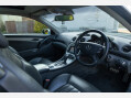 Mercedes-Benz SL Series SL55 AMG KOMPRESSOR 44