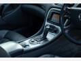 Mercedes-Benz SL Series SL55 AMG KOMPRESSOR 45