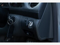 Mercedes-Benz SL Series SL55 AMG KOMPRESSOR 46