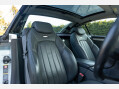 Mercedes-Benz SL Series SL55 AMG KOMPRESSOR 47