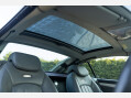 Mercedes-Benz SL Series SL55 AMG KOMPRESSOR 48