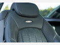 Mercedes-Benz SL Series SL55 AMG KOMPRESSOR 49