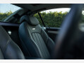 Mercedes-Benz SL Series SL55 AMG KOMPRESSOR 51