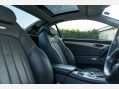 Mercedes-Benz SL Series SL55 AMG KOMPRESSOR 52
