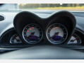 Mercedes-Benz SL Series SL55 AMG KOMPRESSOR 55