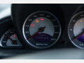 Mercedes-Benz SL Series SL55 AMG KOMPRESSOR 56