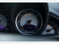 Mercedes-Benz SL Series SL55 AMG KOMPRESSOR 57