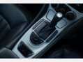 Mercedes-Benz SL Series SL55 AMG KOMPRESSOR 58