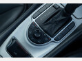 Mercedes-Benz SL Series SL55 AMG KOMPRESSOR 59