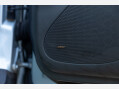 Mercedes-Benz SL Series SL55 AMG KOMPRESSOR 61