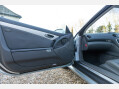 Mercedes-Benz SL Series SL55 AMG KOMPRESSOR 62