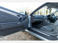 Mercedes-Benz SL Series SL55 AMG KOMPRESSOR 63