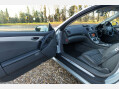 Mercedes-Benz SL Series SL55 AMG KOMPRESSOR 64