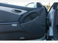 Mercedes-Benz SL Series SL55 AMG KOMPRESSOR 65