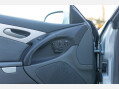 Mercedes-Benz SL Series SL55 AMG KOMPRESSOR 66